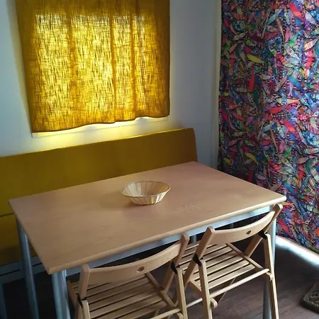 Parque De Campismo Orbitur Canidelo 2*